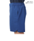 J.LINDEBERG（J.LINDEBERG）ゴルフウェア ショートパンツ 360 Shorts インナーパンツ付き 071-71644-097