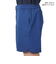 J.LINDEBERG（J.LINDEBERG）ゴルフウェア ショートパンツ 360 Shorts インナーパンツ付き 071-71644-097