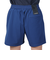 J.LINDEBERG（J.LINDEBERG）ゴルフウェア ショートパンツ 360 Shorts インナーパンツ付き 071-71644-097