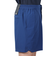 J.LINDEBERG（J.LINDEBERG）ゴルフウェア ショートパンツ 360 Shorts インナーパンツ付き 071-71644-097