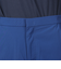 J.LINDEBERG（J.LINDEBERG）ゴルフウェア ショートパンツ 360 Shorts インナーパンツ付き 071-71644-097