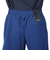 J.LINDEBERG（J.LINDEBERG）ゴルフウェア ショートパンツ 360 Shorts インナーパンツ付き 071-71644-097