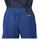 J.LINDEBERG（J.LINDEBERG）ゴルフウェア ショートパンツ 360 Shorts インナーパンツ付き 071-71644-097