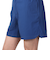 J.LINDEBERG（J.LINDEBERG）ゴルフウェア ショートパンツ 360 Shorts インナーパンツ付き 071-71644-097