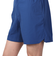 J.LINDEBERG（J.LINDEBERG）ゴルフウェア ショートパンツ 360 Shorts インナーパンツ付き 071-71644-097