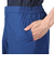 J.LINDEBERG（J.LINDEBERG）ゴルフウェア ショートパンツ 360 Shorts インナーパンツ付き 071-71644-097