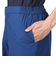 J.LINDEBERG（J.LINDEBERG）ゴルフウェア ショートパンツ 360 Shorts インナーパンツ付き 071-71644-097