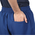 J.LINDEBERG（J.LINDEBERG）ゴルフウェア ショートパンツ 360 Shorts インナーパンツ付き 071-71644-097