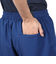 J.LINDEBERG（J.LINDEBERG）ゴルフウェア ショートパンツ 360 Shorts インナーパンツ付き 071-71644-097