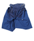 J.LINDEBERG（J.LINDEBERG）ゴルフウェア ショートパンツ 360 Shorts インナーパンツ付き 071-71644-097