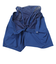 J.LINDEBERG（J.LINDEBERG）ゴルフウェア ショートパンツ 360 Shorts インナーパンツ付き 071-71644-097