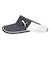プーマ（PUMA）ゴルフ PF ブリムライングラフィック バイザー 025778-01