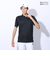 アディダス（adidas）ゴルフウェア 吸汗速乾 FUNC SL 半袖ポロシャツ XE KUE48-IT0924