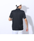 アディダス（adidas）ゴルフウェア 吸汗速乾 FUNC SL 半袖ポロシャツ XE KUE48-IT0924