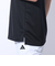 アディダス（adidas）ゴルフウェア 吸汗速乾 FUNC SL 半袖ポロシャツ XE KUE48-IT0924