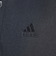 アディダス（adidas）ゴルフウェア 吸汗速乾 FUNC SL 半袖ポロシャツ XE KUE48-IT0924