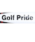 ゴルフプライド（Golf Pride）パターグリップ リバーステーパー ピストル型 ミディアム Pistol M