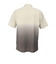 トラヴィスマシュー（Travis Mathew）ゴルフウェア 半袖モックネックシャツ 吸水 速乾 ストレッチ AP TM ST 7AH018 M 2KHK B
