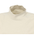 トラヴィスマシュー（Travis Mathew）ゴルフウェア 半袖モックネックシャツ 吸水 速乾 ストレッチ AP TM ST 7AH018 M 2KHK B