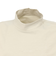 トラヴィスマシュー（Travis Mathew）ゴルフウェア 半袖モックネックシャツ 吸水 速乾 ストレッチ AP TM ST 7AH018 M 2KHK B