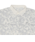 トラヴィスマシュー（Travis Mathew）ゴルフウェア HYBRID 半袖ポロシャツ 吸汗速乾 ストレッチ AP TM ST 7AH026 M 0SLT…