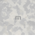 トラヴィスマシュー（Travis Mathew）ゴルフウェア HYBRID 半袖ポロシャツ 吸汗速乾 ストレッチ AP TM ST 7AH026 M 0SLT…