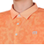 トラヴィスマシュー（Travis Mathew）ゴルフウェア HYBRID 半袖ポロシャツ 吸汗速乾 ストレッチ AP TM ST 7AH026 M 8HFL…