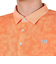 トラヴィスマシュー（Travis Mathew）ゴルフウェア HYBRID 半袖ポロシャツ 吸汗速乾 ストレッチ AP TM ST 7AH026 M 8HFL…