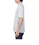 トラヴィスマシュー（Travis Mathew）ゴルフウェア 半袖モックネック AP TM ST 7AH028 M 1WHT 23SS B