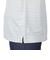 トラヴィスマシュー（Travis Mathew）ゴルフウェア 半袖モックネック AP TM ST 7AH028 M 1WHT 23SS B