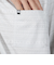 トラヴィスマシュー（Travis Mathew）ゴルフウェア 半袖モックネック AP TM ST 7AH028 M 1WHT 23SS B