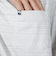 トラヴィスマシュー（Travis Mathew）ゴルフウェア 半袖モックネック AP TM ST 7AH028 M 1WHT 23SS B