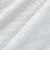 トラヴィスマシュー（Travis Mathew）ゴルフウェア 半袖モックネック AP TM ST 7AH028 M 1WHT 23SS B