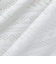 トラヴィスマシュー（Travis Mathew）ゴルフウェア 半袖モックネック AP TM ST 7AH028 M 1WHT 23SS B
