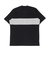 トラヴィスマシュー（Travis Mathew）ゴルフウェア ヘンリー ポケット 半袖Tシャツ AP TM ST 7AH051 M 0BLK 23SS B