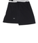 トラヴィスマシュー（Travis Mathew）ゴルフウェア ヘンリー ポケット 半袖Tシャツ AP TM ST 7AH051 M 0BLK 23SS B