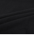 トラヴィスマシュー（Travis Mathew）ゴルフウェア ヘンリー ポケット 半袖Tシャツ AP TM ST 7AH051 M 0BLK 23SS B