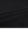 トラヴィスマシュー（Travis Mathew）ゴルフウェア ヘンリー ポケット 半袖Tシャツ AP TM ST 7AH051 M 0BLK 23SS B