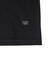 トラヴィスマシュー（Travis Mathew）ゴルフウェア ヘンリー ポケット 半袖Tシャツ AP TM ST 7AH051 M 0BLK 23SS B