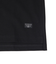 トラヴィスマシュー（Travis Mathew）ゴルフウェア ヘンリー ポケット 半袖Tシャツ AP TM ST 7AH051 M 0BLK 23SS B