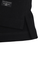 トラヴィスマシュー（Travis Mathew）ゴルフウェア ヘンリー ポケット 半袖Tシャツ AP TM ST 7AH051 M 0BLK 23SS B
