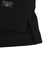 トラヴィスマシュー（Travis Mathew）ゴルフウェア ヘンリー ポケット 半袖Tシャツ AP TM ST 7AH051 M 0BLK 23SS B