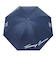 トミーアーマー（Tommy Armour）ゴルフ 傘 UV遮熱パラソル 75cm TABK24S300001 NVY