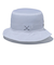 ニューエラ（NEW ERA）ゴルフ バケット01 COOL DOTS KEEP BALANCE ハット 14109165