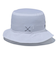 ニューエラ（NEW ERA）ゴルフ バケット01 COOL DOTS KEEP BALANCE ハット 14109165
