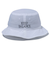 ニューエラ（NEW ERA）ゴルフ バケット01 COOL DOTS KEEP BALANCE ハット 14109165
