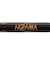 本間ゴルフ（HONMA）パークゴルフ用クラブ TX-001