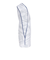 J.LINDEBERG（J.LINDEBERG）ゴルフ ヘッドカバー ドライバー用 DR用 USA 073-91707-005