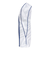 J.LINDEBERG（J.LINDEBERG）ゴルフ ヘッドカバー ドライバー用 DR用 USA 073-91707-005