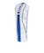 J.LINDEBERG（J.LINDEBERG）ゴルフ ヘッドカバー ドライバー用 DR用 USA 073-91707-005